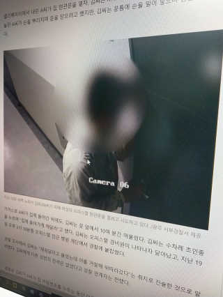 ㅣ전교1등엄마ㅣ님이 올린 리뷰 사진 2