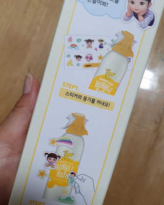 리터후원감사♡님이 올린 리뷰 사진 1
