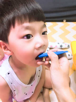 농이님이 올린 리뷰 사진 1