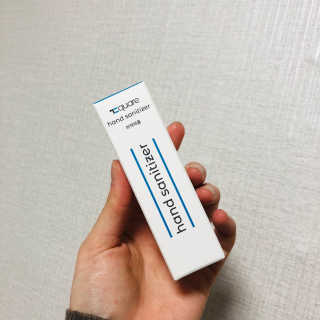 예니님이 올린 리뷰 사진 2