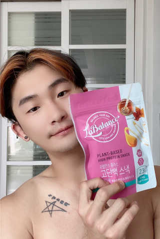 진용김님이 올린 리뷰 사진 1