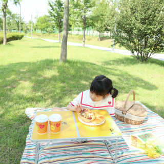 리쿠님님이 올린 리뷰 사진 2