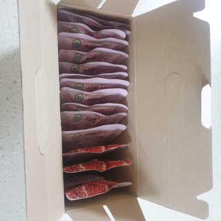 두공주맘님이 올린 리뷰 사진 2