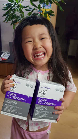 다솜다빈이아빠님이 올린 리뷰 사진 2