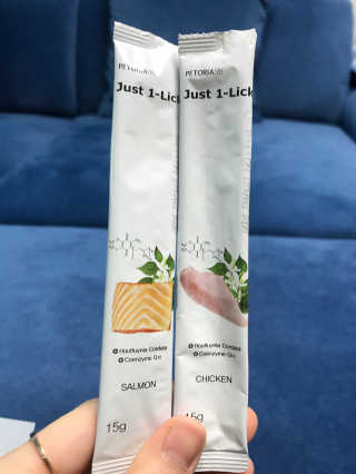 IS2UL님이 올린 리뷰 사진 4