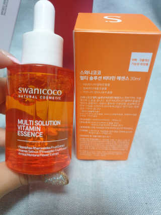 꿍알님이 올린 리뷰 사진 3