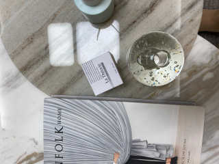 La Theorie Hydrating Ingredients | 하이드레이팅 인그레이디언츠 — 4.5점을 준 리뷰어가 2020년 5월 올린 사용 사진