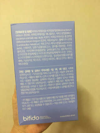 직장인님이 올린 리뷰 사진 3