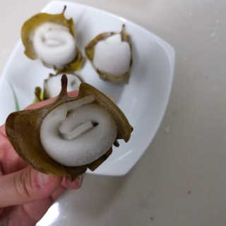 Sun님이 올린 리뷰 사진 4