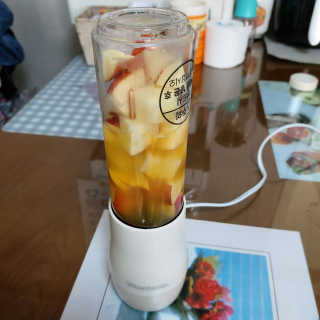 쓔리님이 올린 리뷰 사진 3