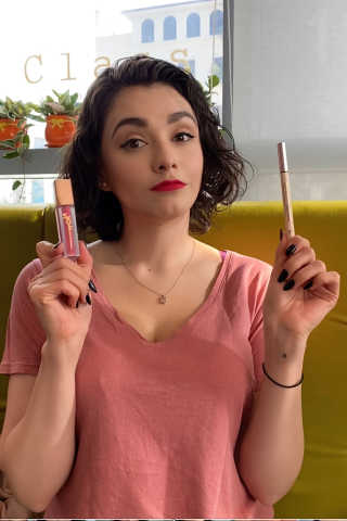 carlaferavila님이 올린 리뷰 사진 1