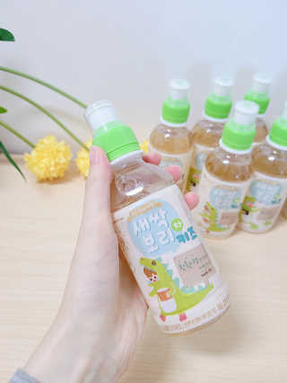 별구름꽃님이 올린 리뷰 사진 1