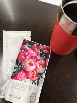 bonniemooon님이 올린 리뷰 사진 1