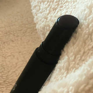 charmer님이 올린 리뷰 사진 2