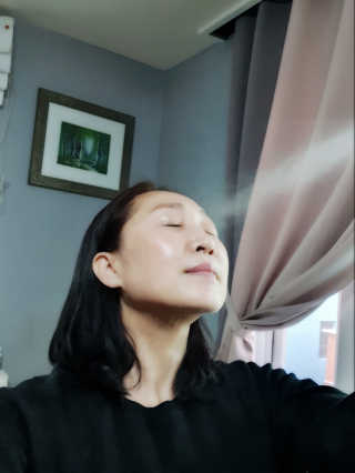 진리천사님이 올린 리뷰 사진 3