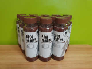 빠빠야님이 올린 리뷰 사진 2