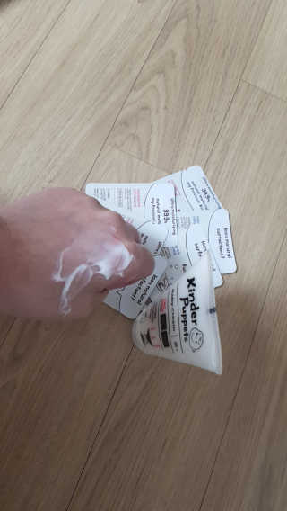 응쥬님이 올린 리뷰 사진 1