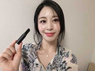 사자님이 올린 리뷰 사진 3