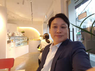 스마일님이 올린 리뷰 사진 1