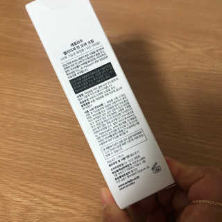 쭈야님이 올린 리뷰 사진 2