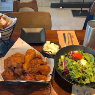 유니이님이 올린 리뷰 사진 3