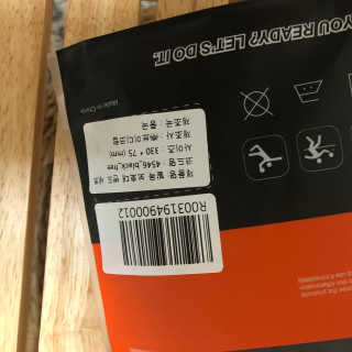 cccaaa님이 올린 리뷰 사진 3