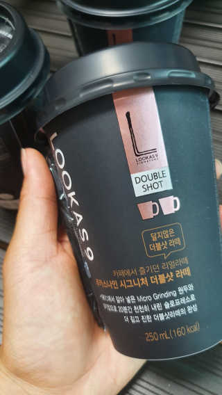 리터후원감사♡님이 올린 리뷰 사진 1
