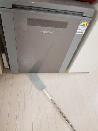 고옴이님이 올린 리뷰 사진 3