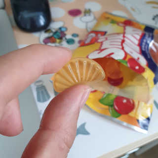 시크하게님이 올린 리뷰 사진 3