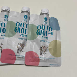 ysssu님이 올린 리뷰 사진 3