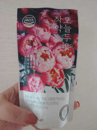랄라님이 올린 리뷰 사진 3
