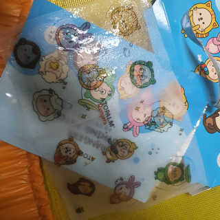 도토리뀨님이 올린 리뷰 사진 3