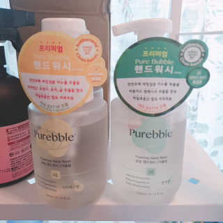 수연수연님이 올린 리뷰 사진 4