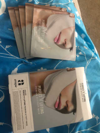 rebeccaborregales님이 올린 리뷰 사진 2
