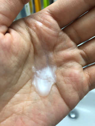 또또깡지님이 올린 리뷰 사진 3