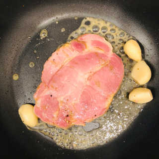 tastegood님이 올린 리뷰 사진 3