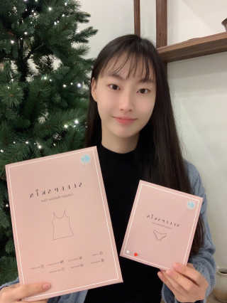샤인님이 올린 리뷰 사진 1