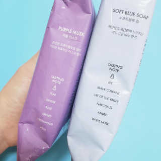 하트리님이 올린 리뷰 사진 2
