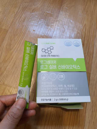 달콩마녀님이 올린 리뷰 사진 3