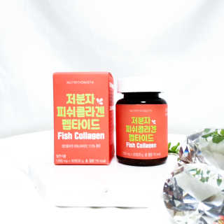 박블리님이 올린 리뷰 사진 1