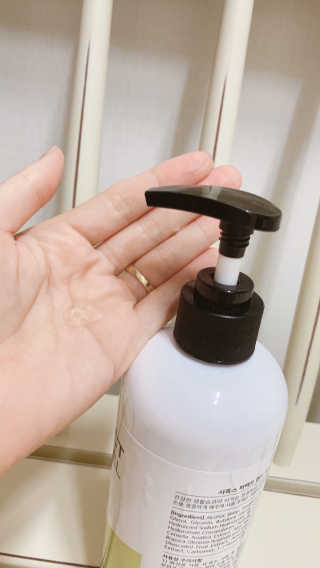 바이지아님이 올린 리뷰 사진 3