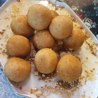 kijoco님이 올린 리뷰 사진 1