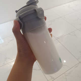 지니네찡님이 올린 리뷰 사진 4