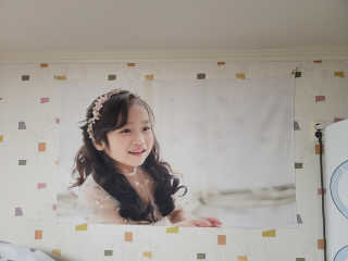 xkdidhqk님이 올린 리뷰 사진 4