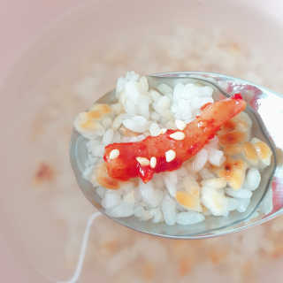 rosy님이 올린 리뷰 사진 2