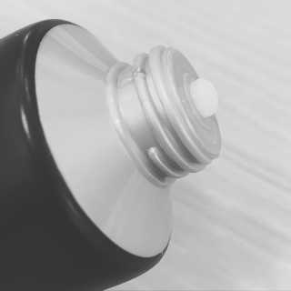 다슈코리아 다슈 데일리 볼륨 업 컬크림 150ml — 4점을 준 리뷰어가 2020년 10월 올린 사용 사진