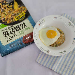 joanna님이 올린 리뷰 사진 1