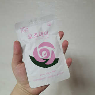 테태테님이 올린 리뷰 사진 3