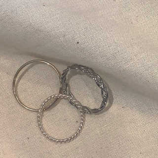 책벌레ㅋ님이 올린 리뷰 사진 1