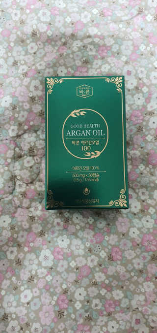 heea님이 올린 리뷰 사진 1
